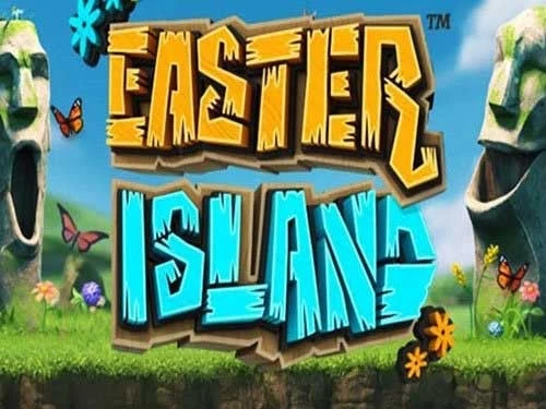 Easter Island (Yggdrasil)