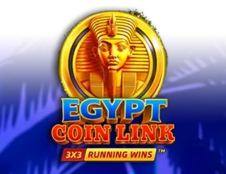 Egypt Coin Link