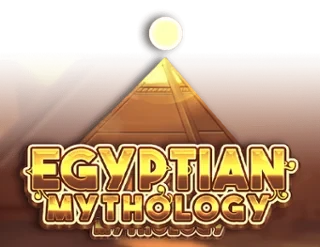 Egyptian Mythology (KA Gaming)