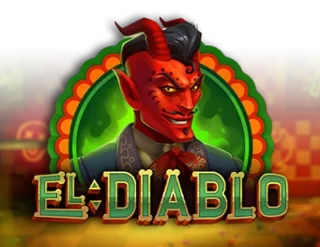 El Diablo