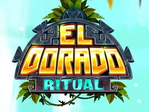 El Dorado Ritual