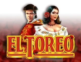 El Toreo