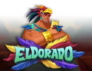 Eldorado (SYNOT)