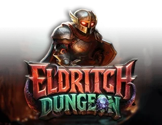 Eldritch Dungeon (Print Studios) Slot Review | Get a Bonus