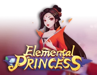 Elemental Princess (Dream Tech) Slot Review | Get a Bonus