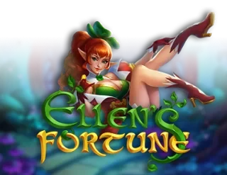 Ellens Fortune (Evoplay) Slot Review | Get a Bonus