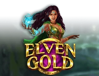 Elven Gold