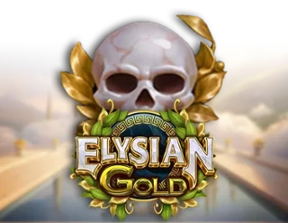 Elysian Gold