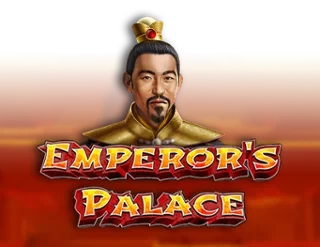 Emperor's Palace (EGT Digital)