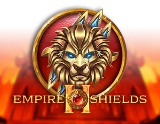 Empire Shields