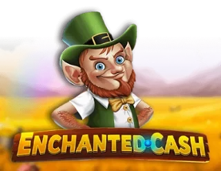 Enchanted Cash