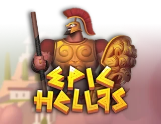 Epic Hellas