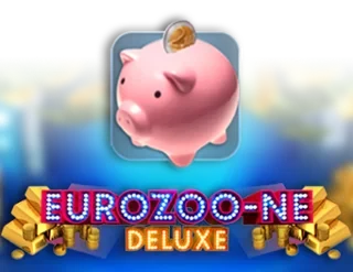 EuroZoone Deluxe
