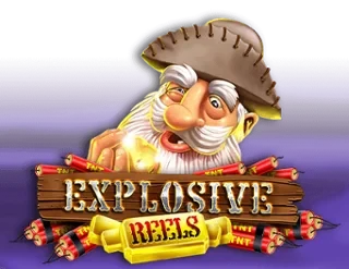 Explosive Reels