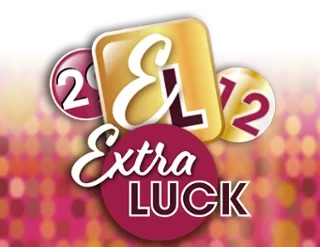 Extra Luck (Triple Cherry) Slot Review | Get a Bonus