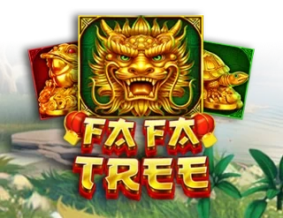 Fa Fa Tree