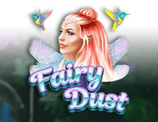 Fairy Dust (KA Gaming)