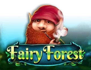 Fairy Forest (Platipus)