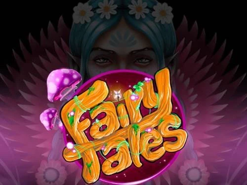 Fairy Tales