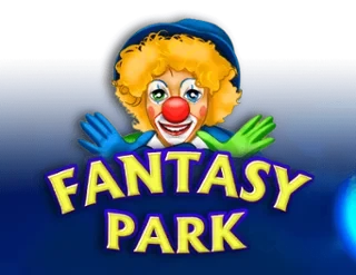 Fantasy Park ( KA GAMING)
