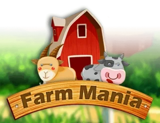 Farm Mania