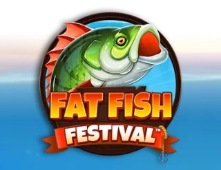 Fat Fish Festival