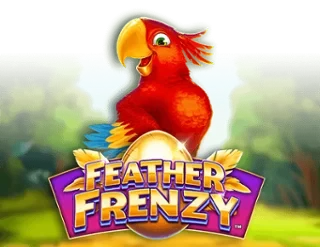 Feather Frenzy (Greentube) Slot Review | Get a Bonus