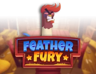 Feather Fury