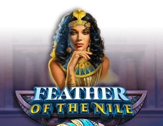 Feather of the Nile