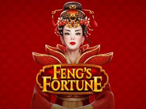 Feng's Fortune