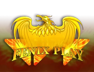 Fenix Play (Wazdan) Slot Review | Get a Bonus
