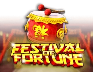 Festival Of Fortune