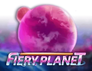 Fiery Planet (Platipus) Slot Review | Get a Bonus