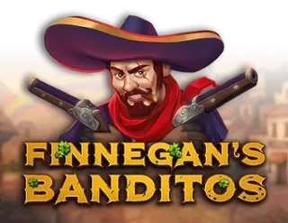 Finnegan's Banditos