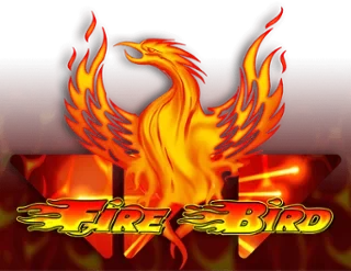 Fire Bird (HITSqwad)