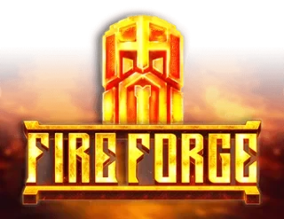Fire Forge