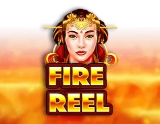 Fire Reel (Skywind Group) Slot Review | Get a Bonus