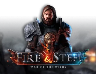 Fire & Steel