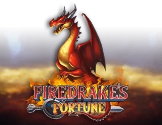 Firedrake’s Fortune