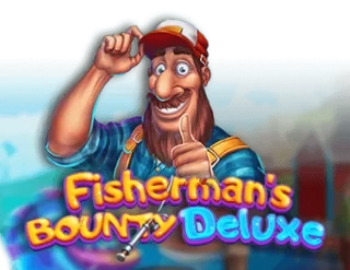 Fisherman’s Bounty Deluxe