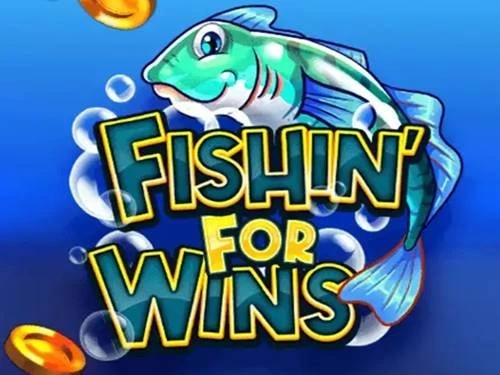 Fishin' For Wins