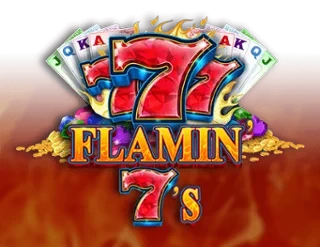 Flamin 7s