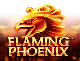 Flaming Phoenix (Skywind Group) (Skywind Group) Slot Review | Get a Bonus