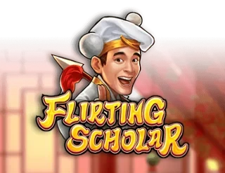 Flirting Scholar (PG Soft)
