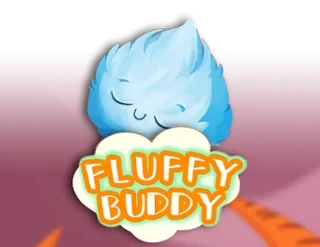 Fluffy Buddy