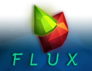 Flux