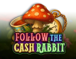 Follow the Cash Rabbit