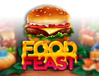 Food Feast