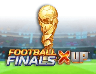 Football Finals X UP