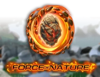 Force of Nature